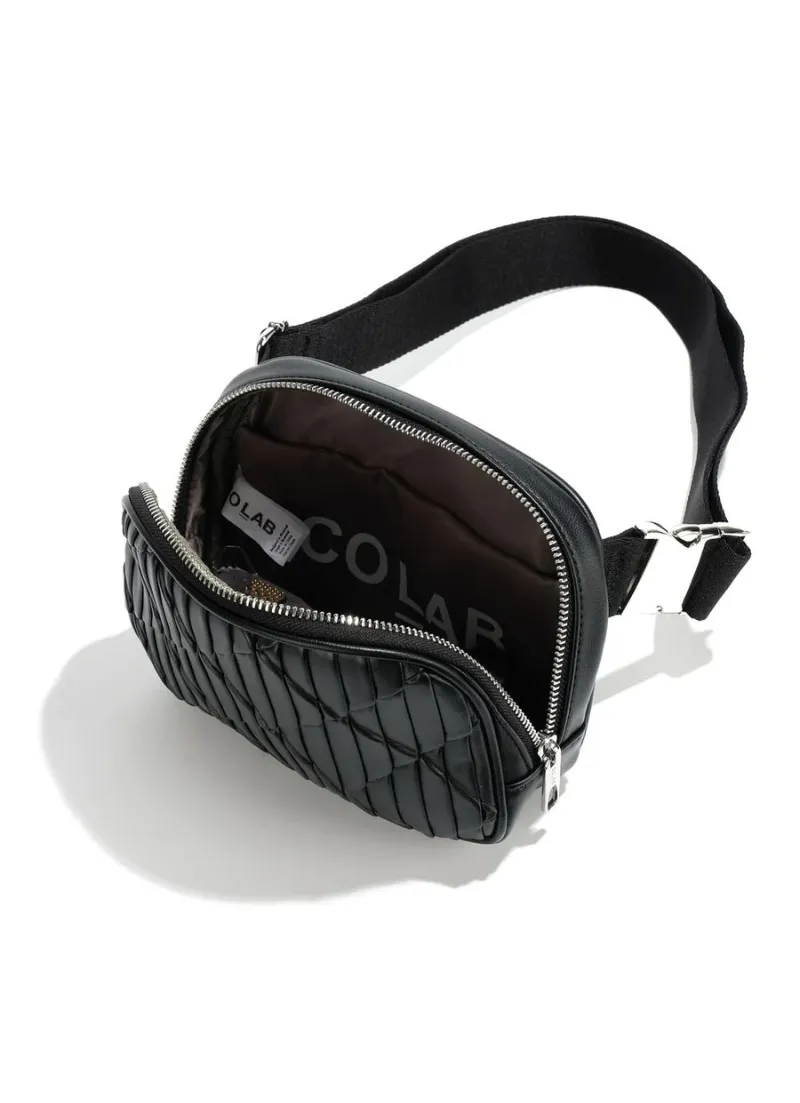 Tetra Neoma Belt Bag