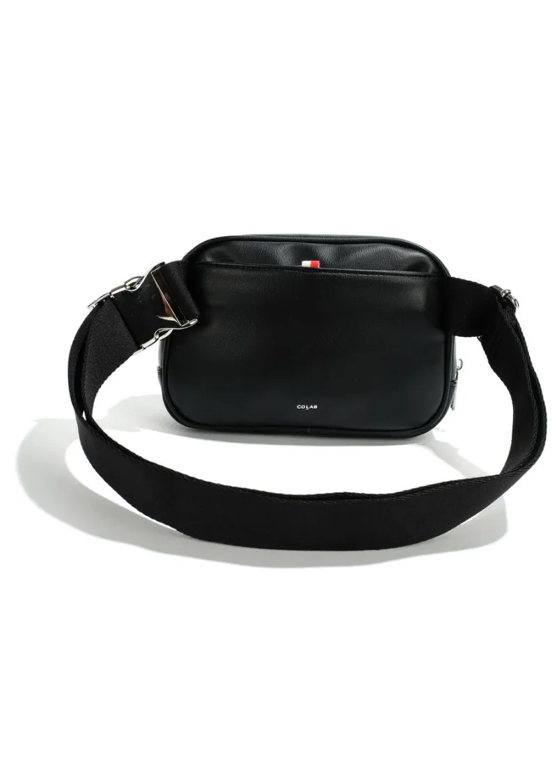 Tetra Neoma Belt Bag