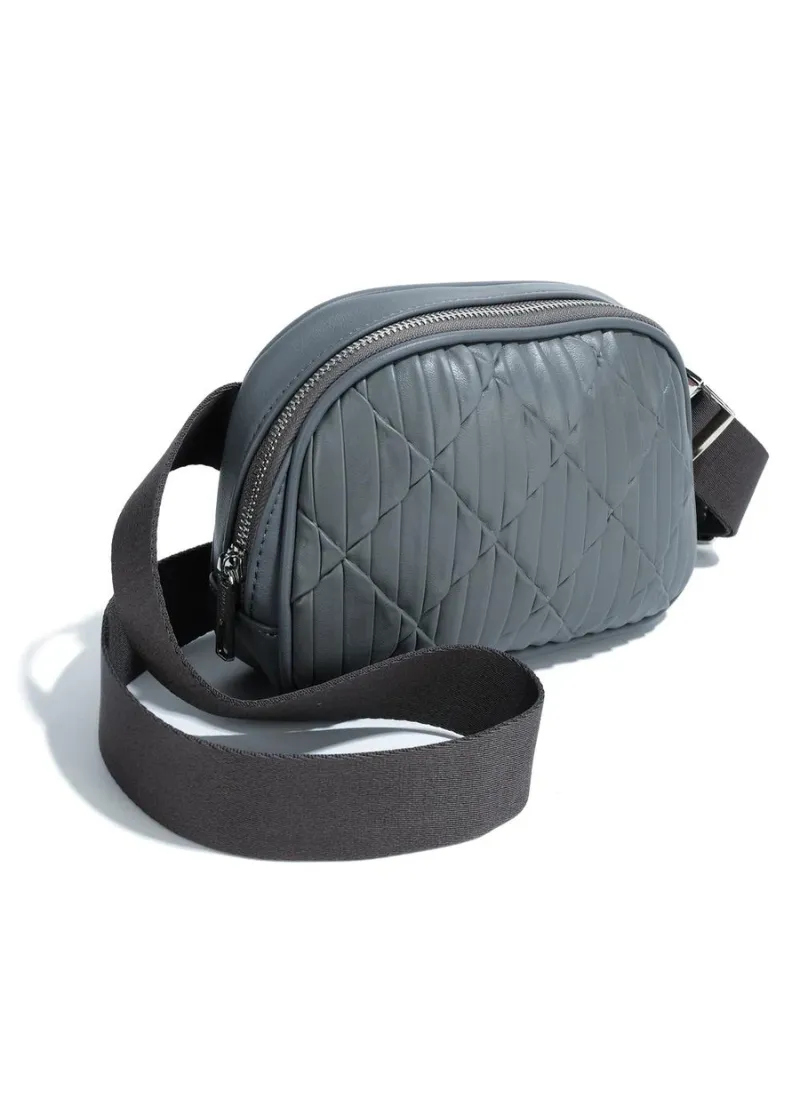 Tetra Neoma Belt Bag