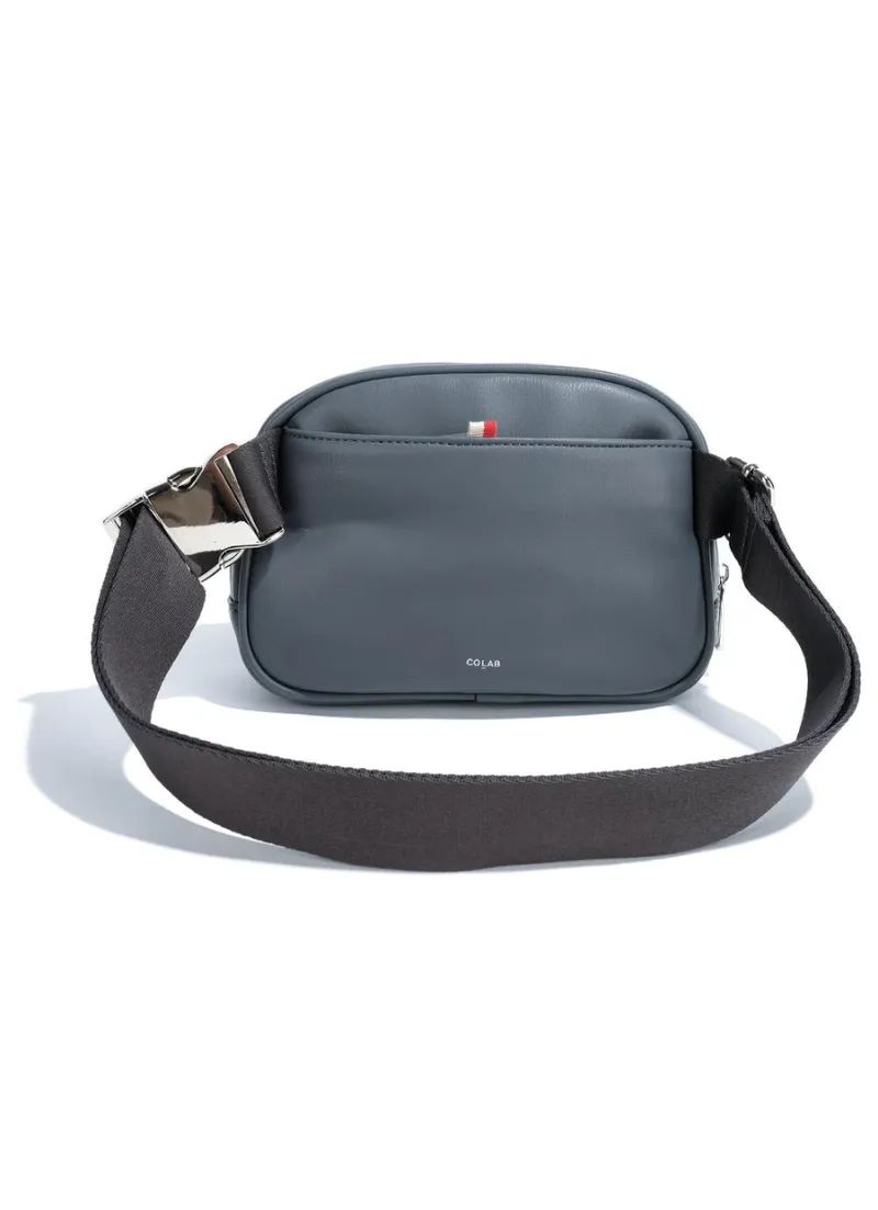 Tetra Neoma Belt Bag