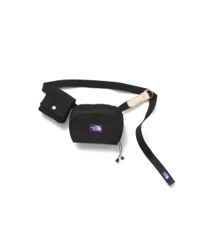 The North Face Purple Label Stroll Belt Bag