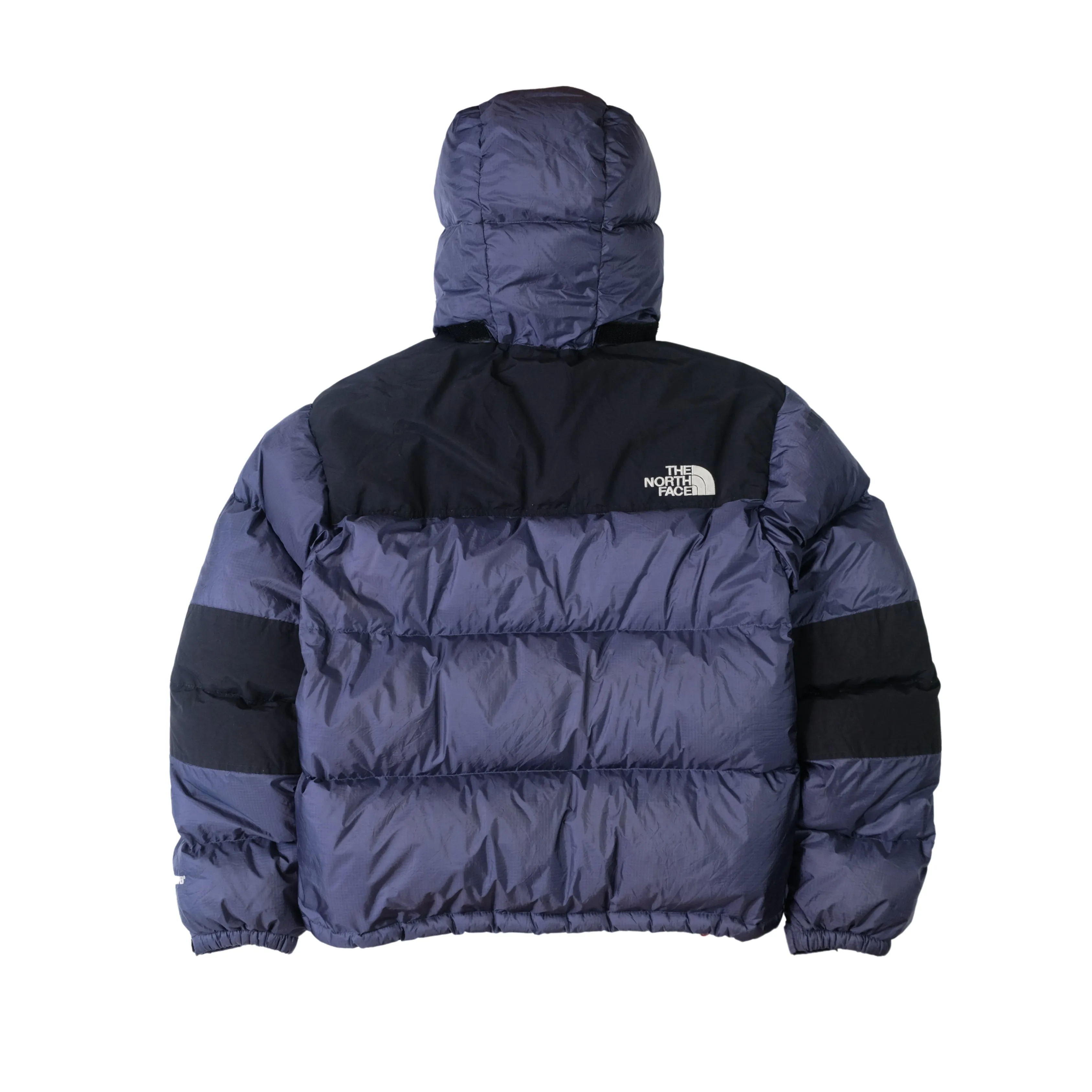 The North Face Summit Series Baltoro 700 Puffer Jacket (M)