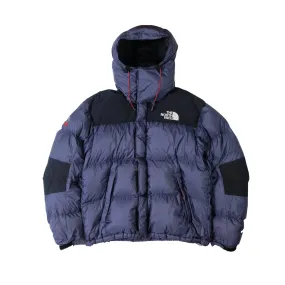 The North Face Summit Series Baltoro 700 Puffer Jacket (M)