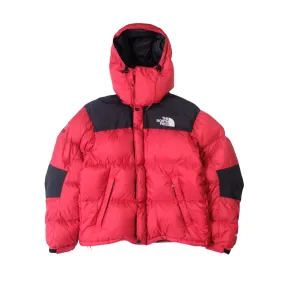 The North Face Summit Series Baltoro 700 Puffer Jacket (S)