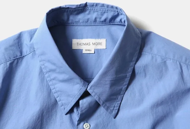 THOMAS MORE  |Shirts & Blouses