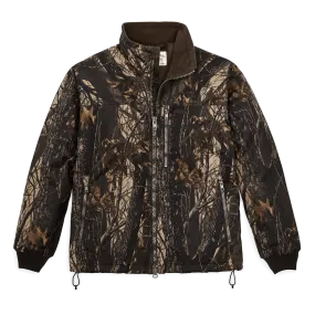 TinClothPrimaloft®Jacket