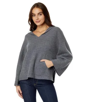 Toad&Co Heartfelt Poncho