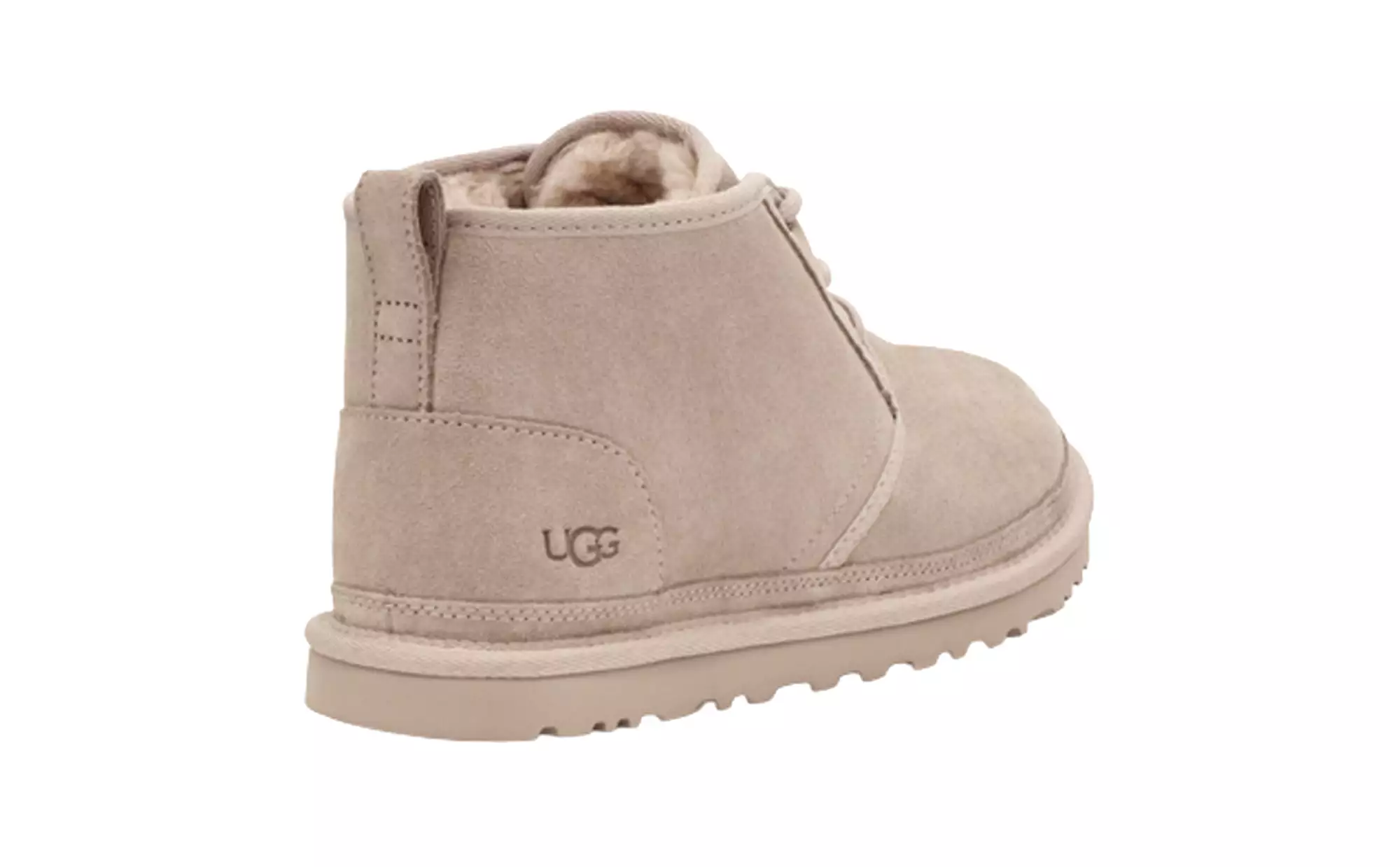 UGG Neumel Men