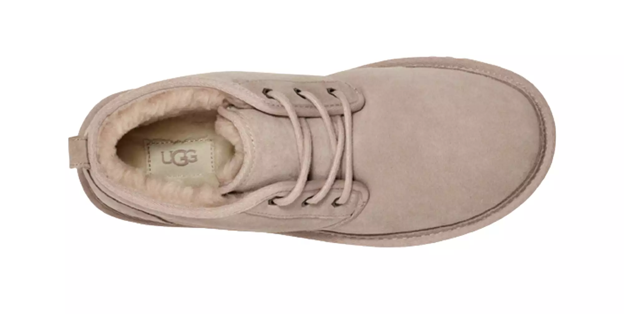 UGG Neumel Men