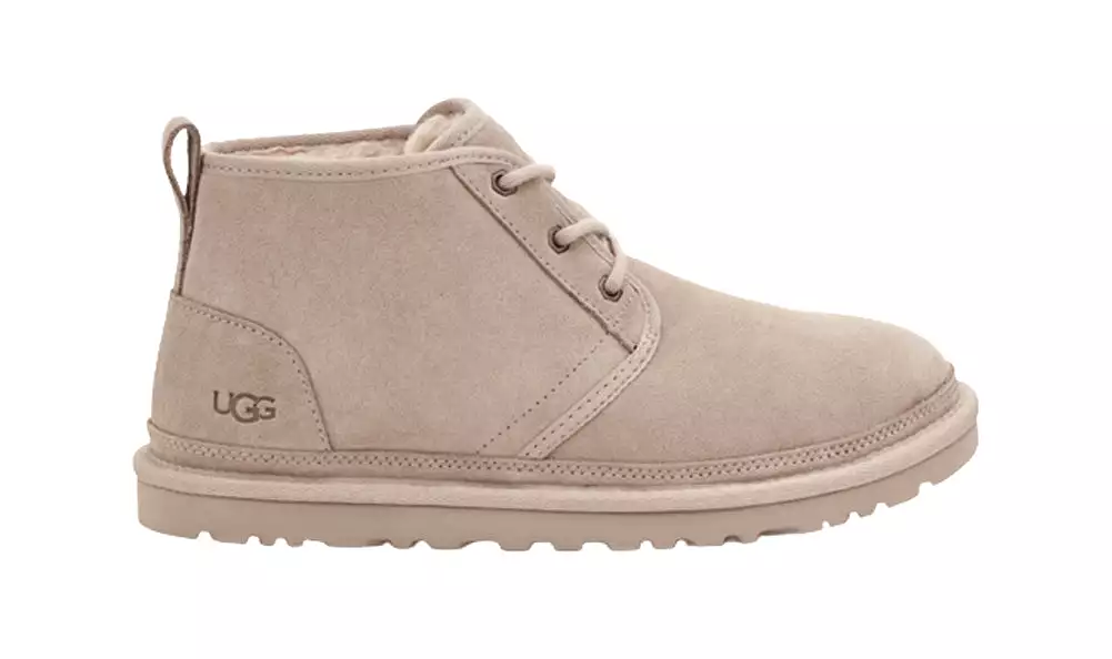 UGG Neumel Men