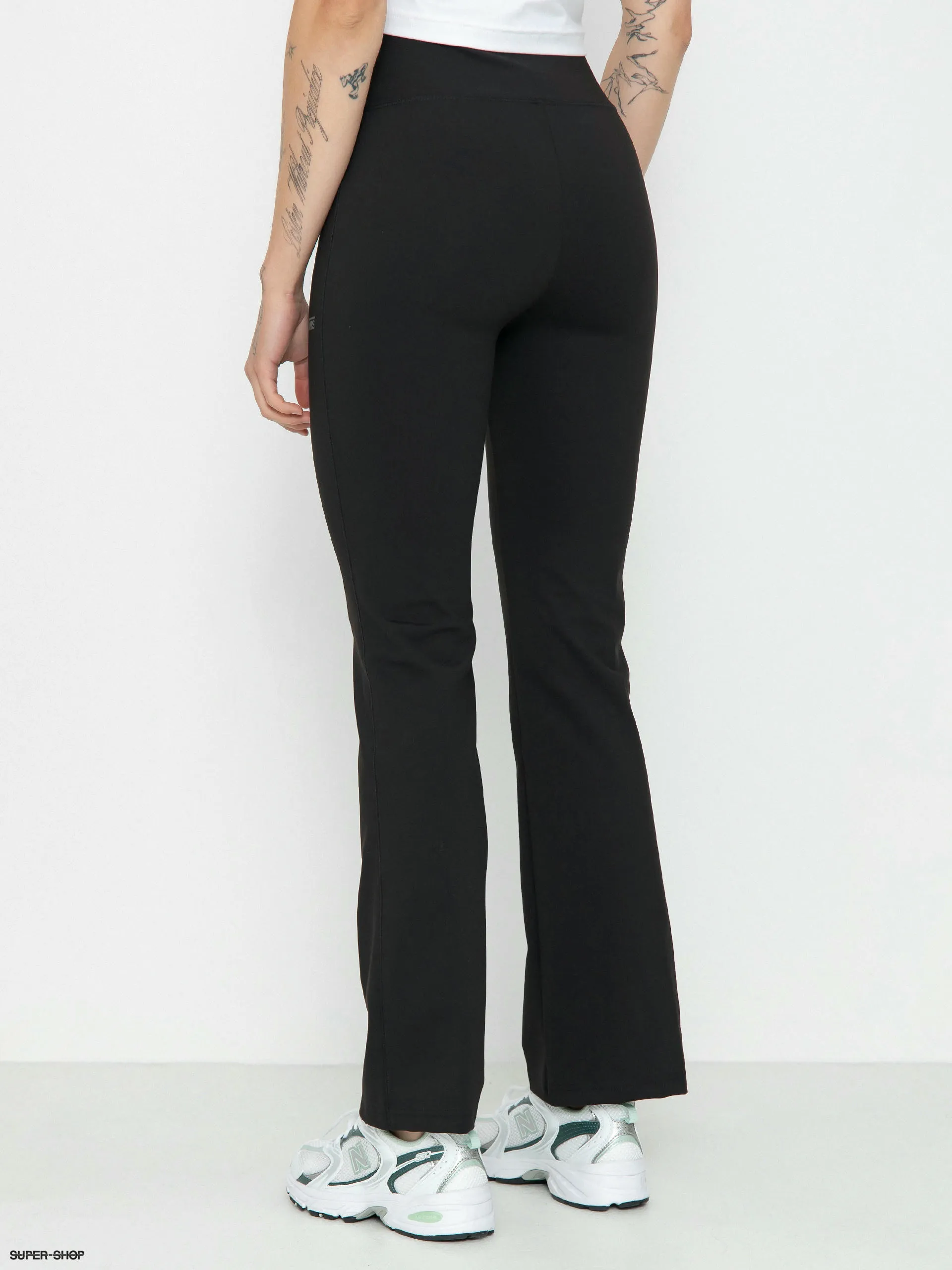 Vans Elevated Wmn Leggings (black)