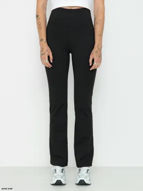 Vans Elevated Wmn Leggings (black)