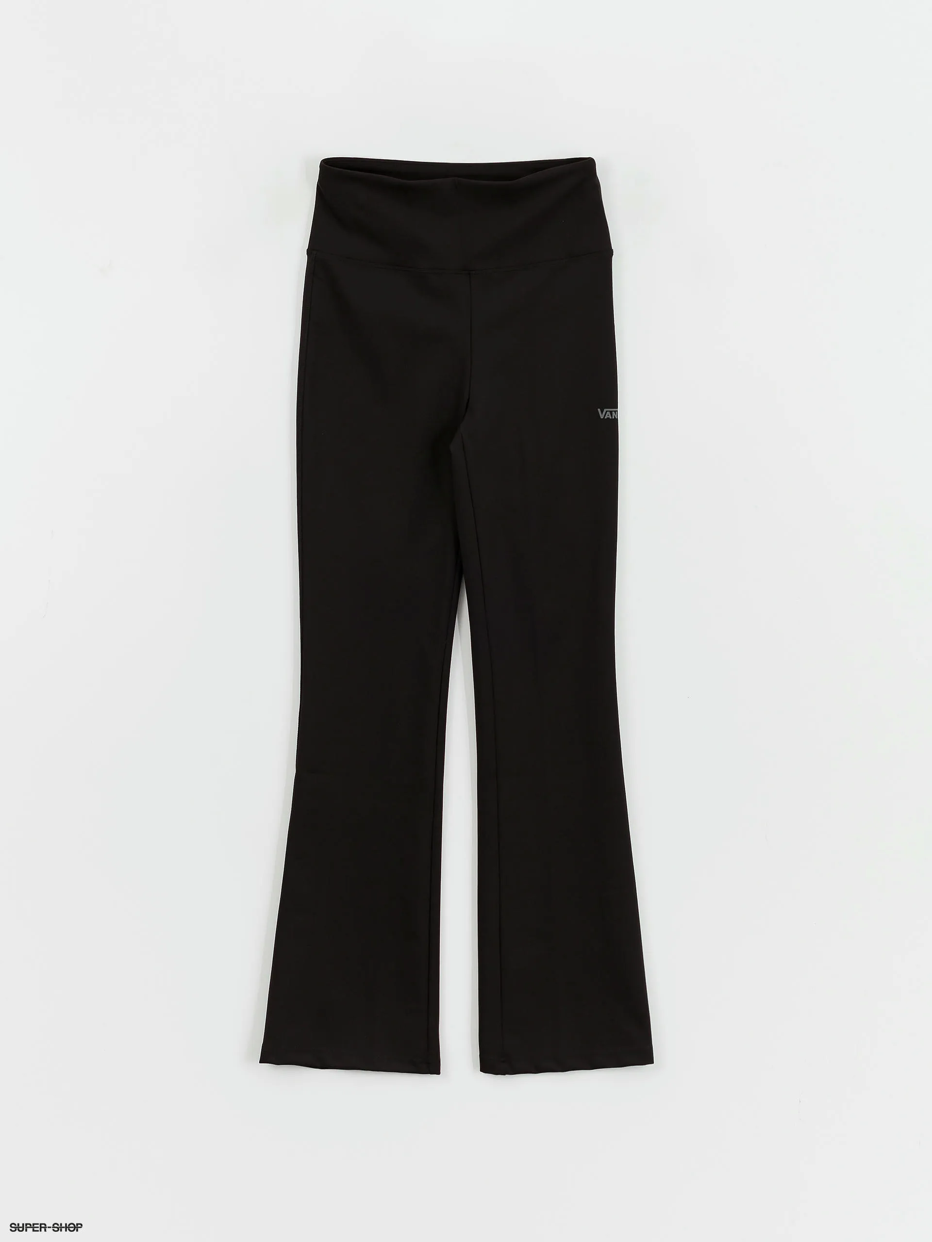 Vans Elevated Wmn Leggings (black)