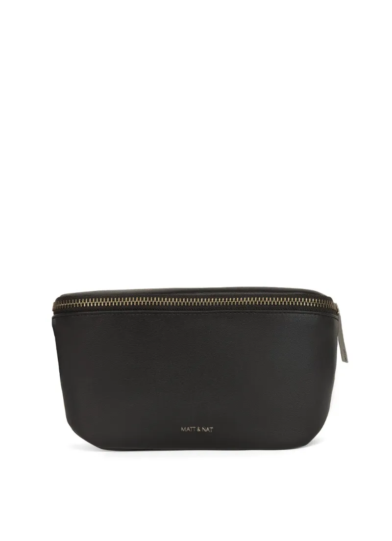 Vie Arbor Belt Bag