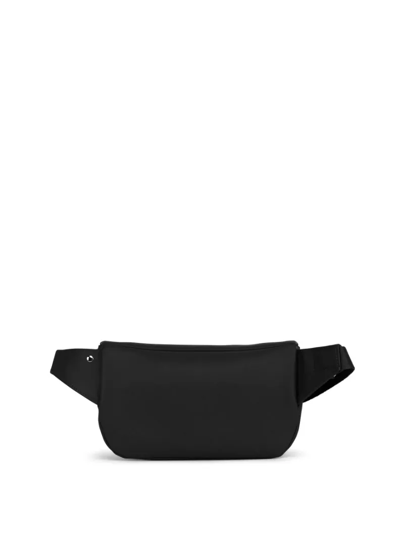 Vie Arbor Belt Bag