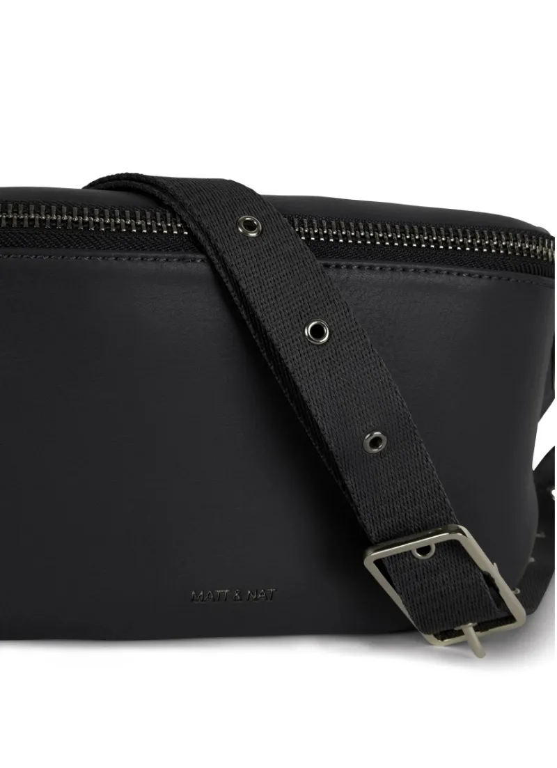 Vie Arbor Belt Bag