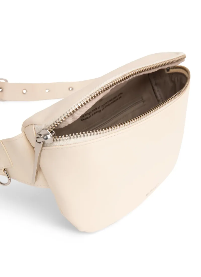 Vie Arbor Belt Bag