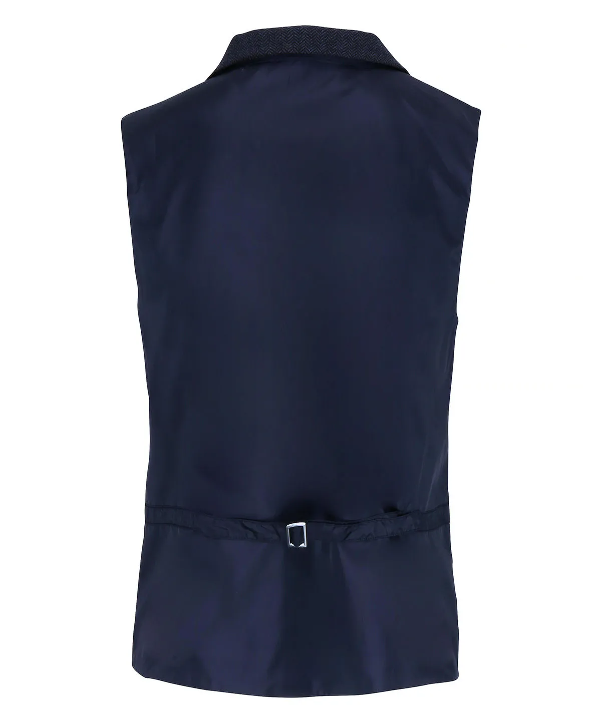 Waistcoat – BPMK