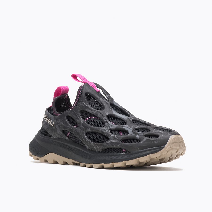 Women's Hydro Runner