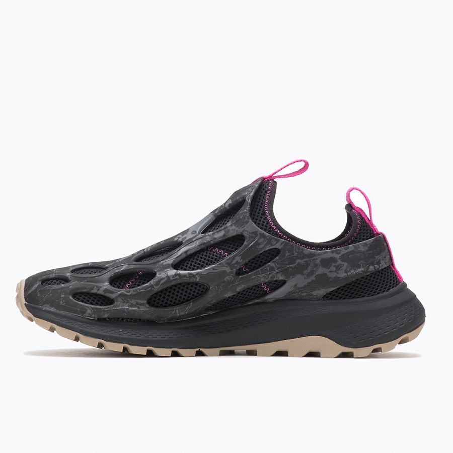 Women's Hydro Runner