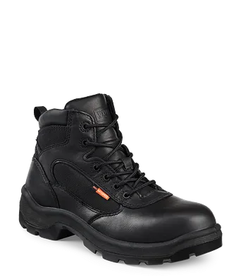 WORX Style #5611 Men's 6-inch Boot