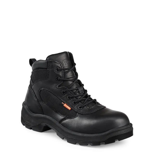 WORX Style #5611 Men's 6-inch Boot