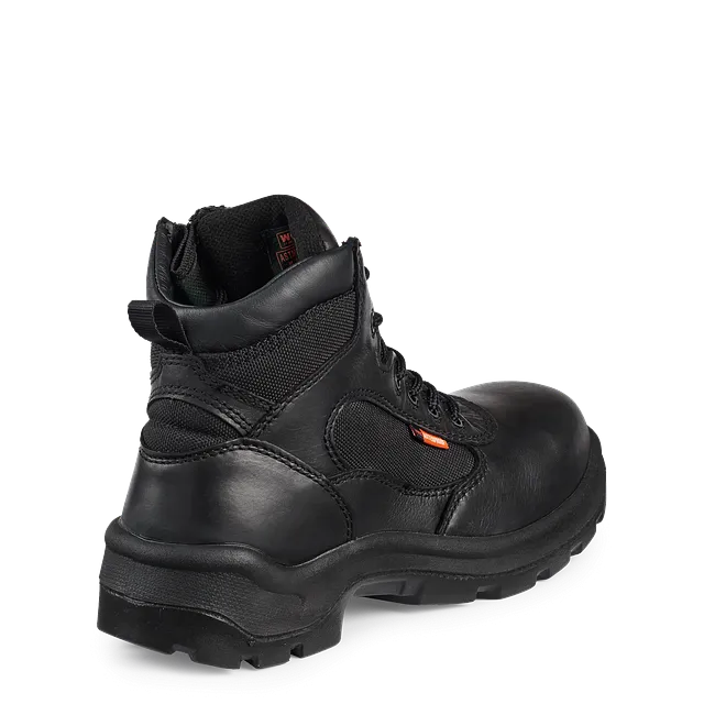 WORX Style #5611 Men's 6-inch Boot