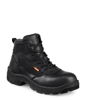 WORX Style #5611 Men's 6-inch Boot