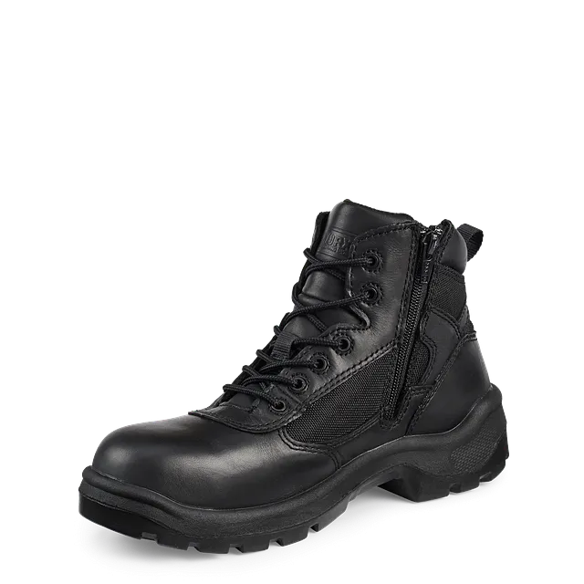 WORX Style #5611 Men's 6-inch Boot