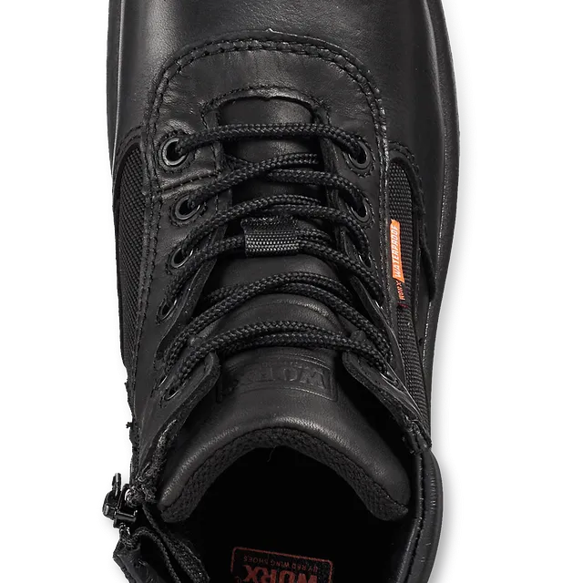 WORX Style #5611 Men's 6-inch Boot